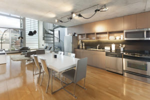 855 Folsom 710 Kitch 1